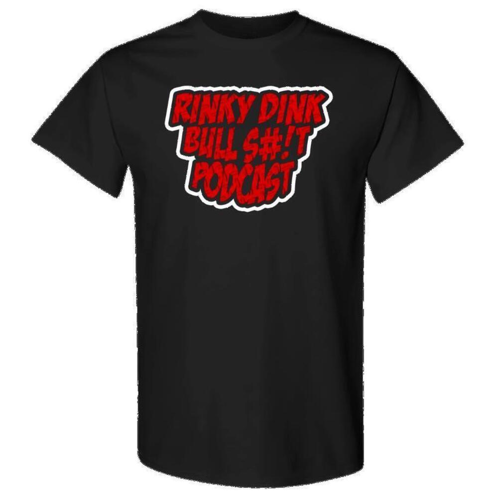 Rdbsp Shirt